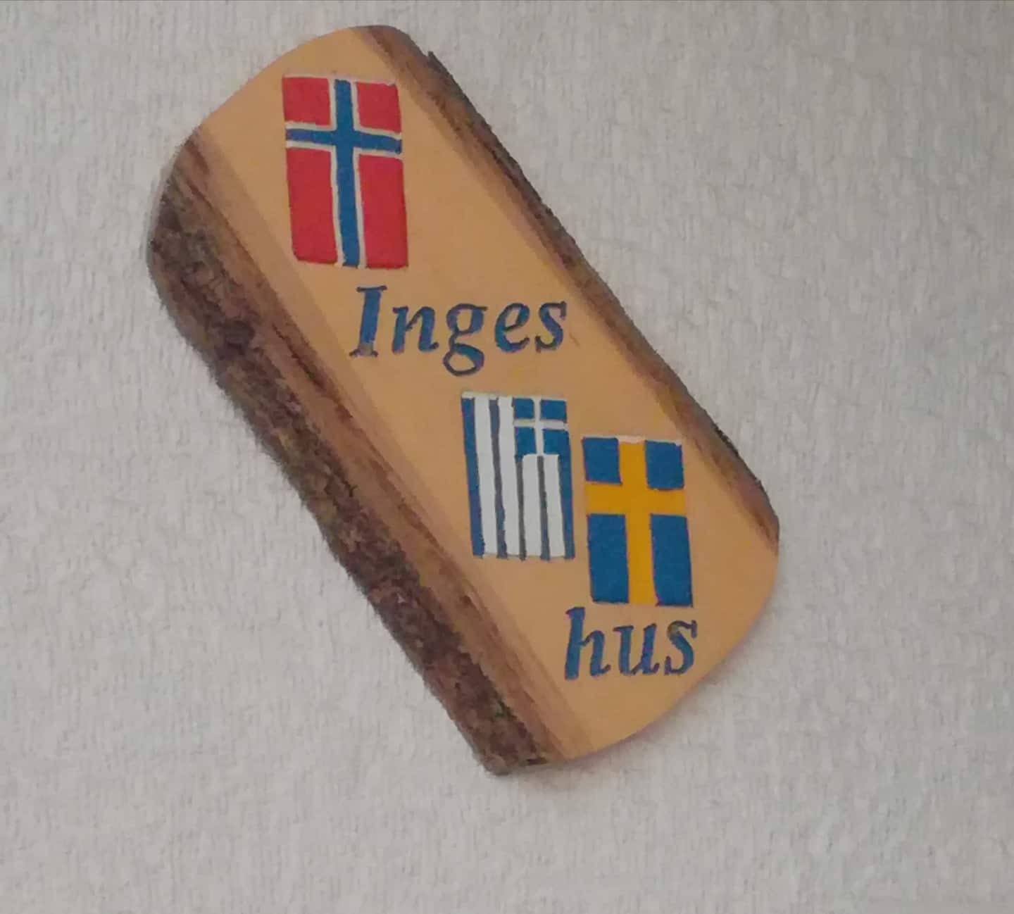 S.telio Pythagorio House — photo 6