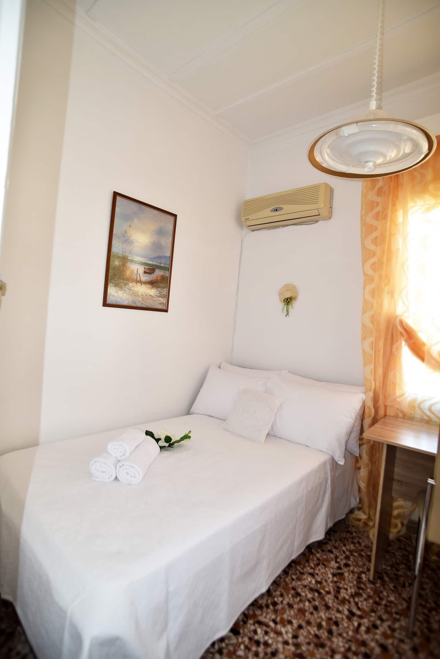 S.telio Pythagorio House — photo 10