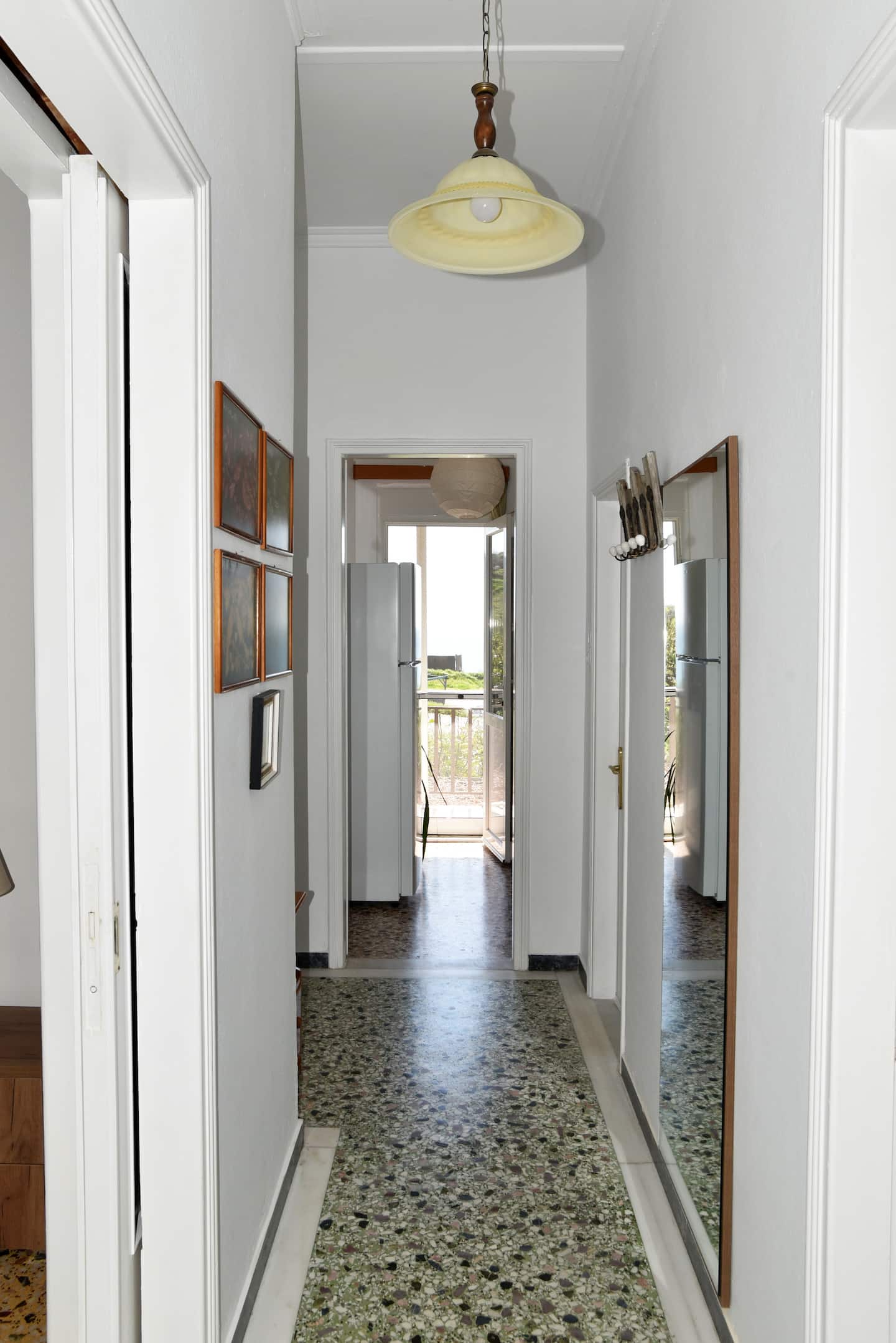 S.telio Pythagorio House — photo 11