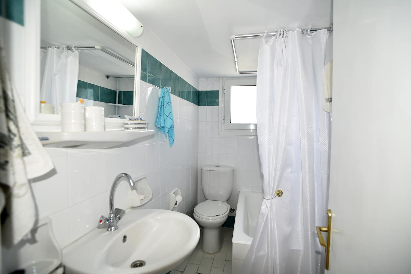 S.telio Pythagorio House — photo 12