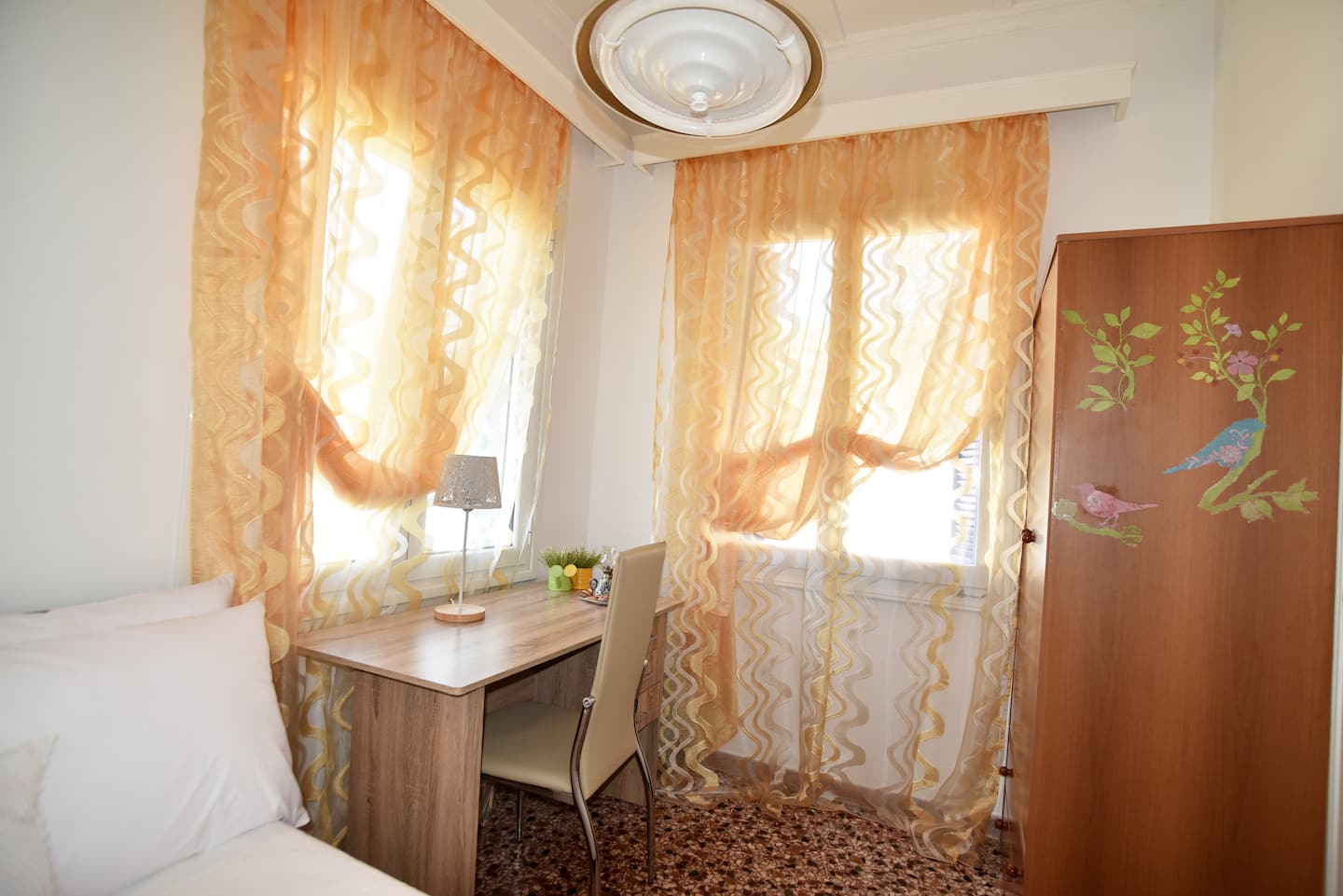 S.telio Pythagorio House — photo 14
