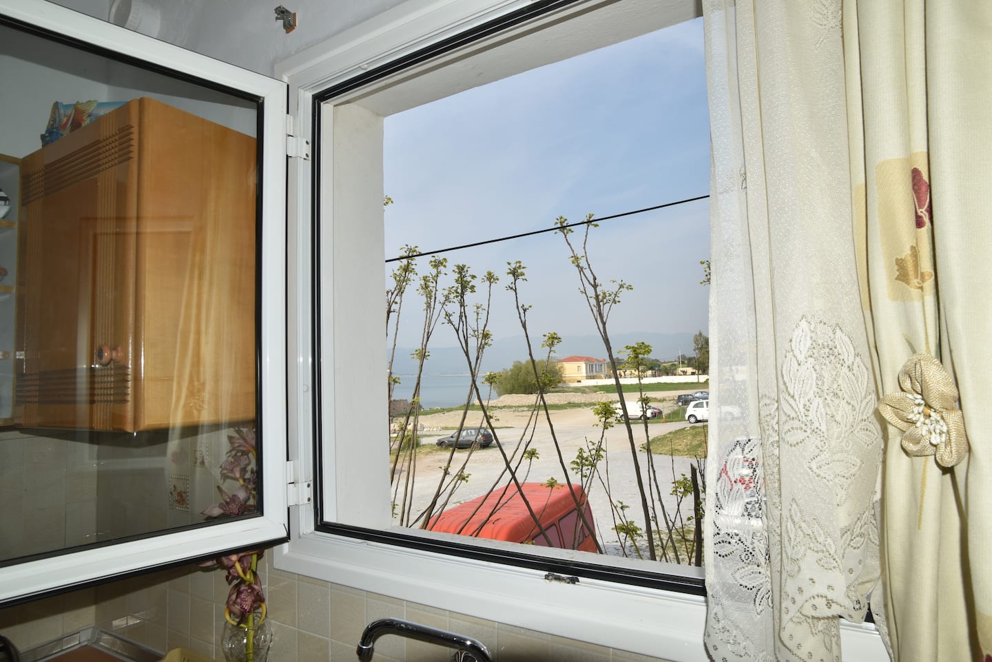 S.telio Pythagorio House — photo 15
