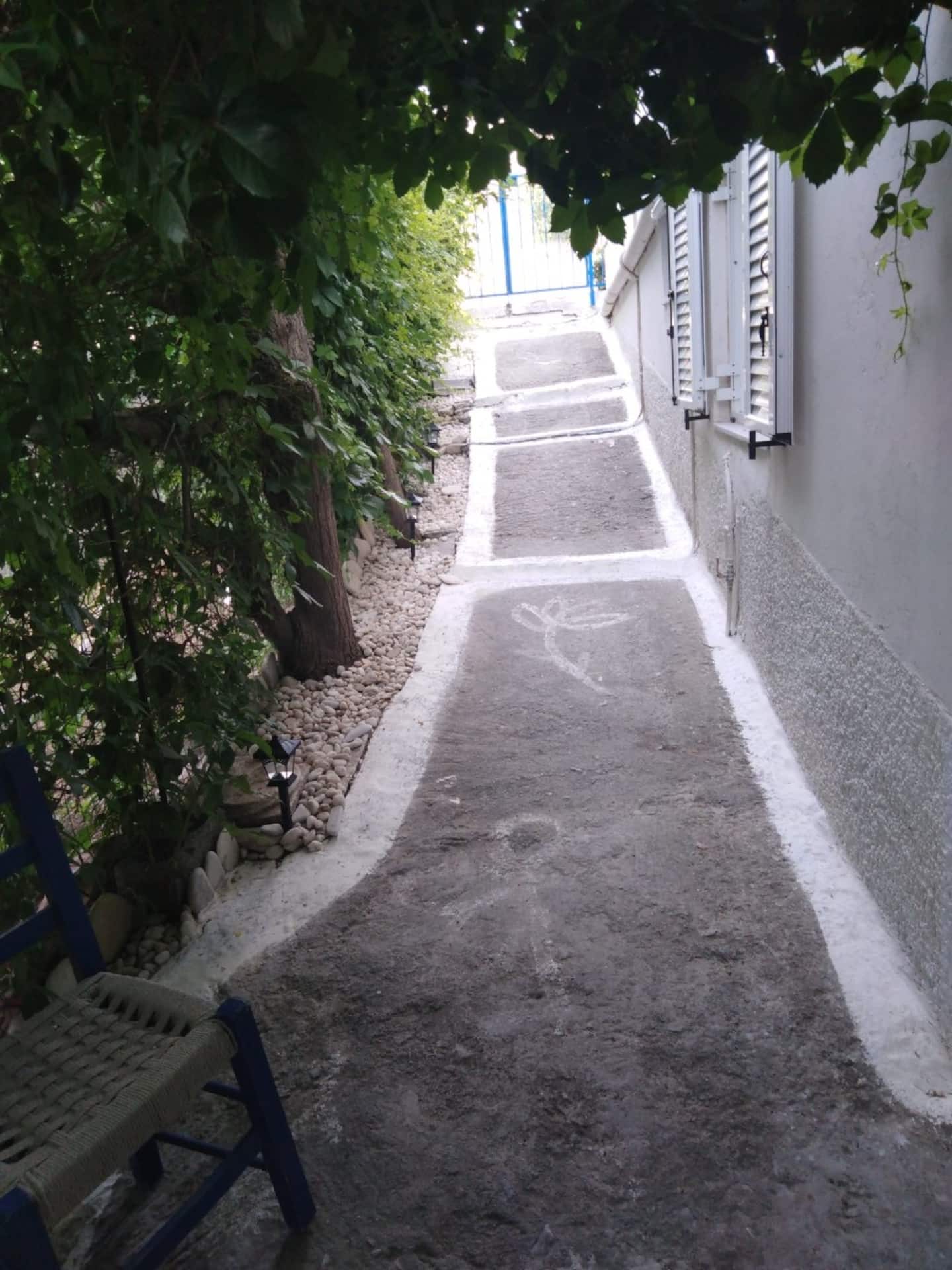 S.telio Pythagorio House — photo 17