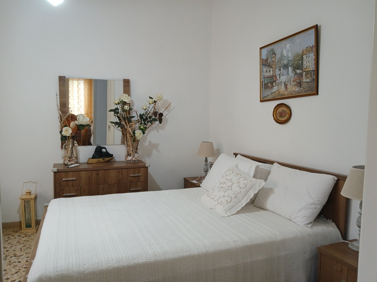 S.telio Pythagorio House — photo 21