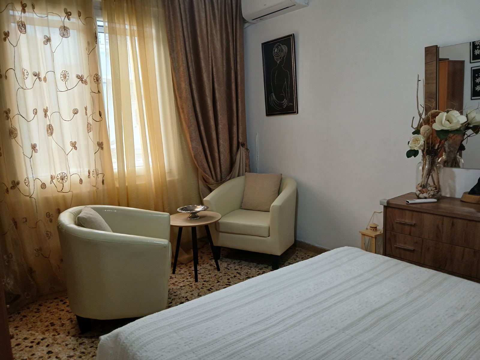 S.telio Pythagorio House — photo 22