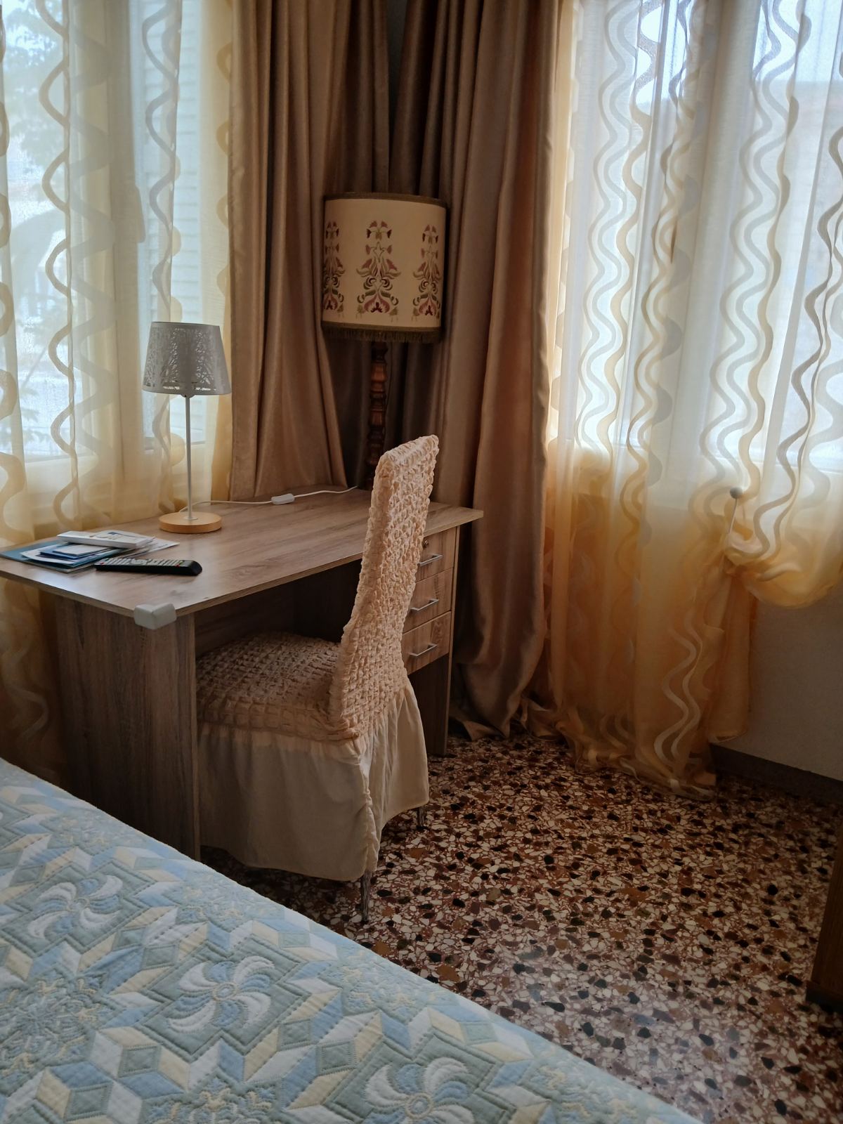 S.telio Pythagorio House — photo 23